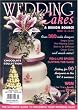 Wedding Cakes