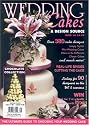 Wedding Cakes
