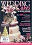 Wedding Cakes
