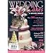 Wedding Cakes