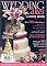 Wedding Cakes