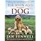 Books for Dog owners