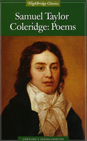  Samuel Taylor Coleridge
