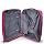 Samsonite Bright Lite 29