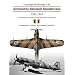 The Camouflage & Markings of the Aeronautica Nazionale Repubblicana 1943-45 (Camouflage & Markings)
