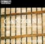 Canzoni