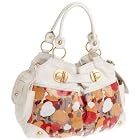 Hype Monet Tote