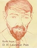 D. H. Lawrence : poet