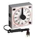 GraLab Model 171 General Purpose 60 Minute Timer