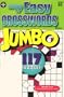 Good N Easy Crosswords Jumbo
