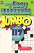 Good N Easy Crosswords Jumbo