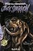 The Timekeeper (Pirates of the Caribbean: Jack Sparrow)
