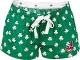 Cleveland Indians Authentic Collection