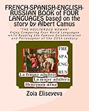 Cover for 9781508443797