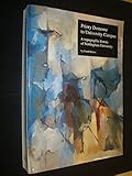 Priory demesne to university campus : a topographical history of Nottingham University