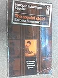 The special child