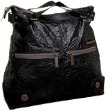 Matt Nat Fifty Five Japanese Paper Satchel