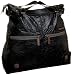 Matt & Nat Fifty/ Five Japanese Paper Satchel
