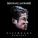 Visionary Remixes