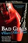 Bad Girls Have More Fun (Ellora's Cave Presents...)