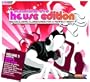 Sunshine Live: House Edition, Vol. 5