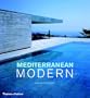 Mediterranean Modern (Design House)
