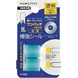 ���i�̏ڍ�