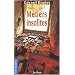M�tiers insolites