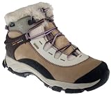 Merrell Womens Thermo Arc 6 Waterproof Synthetic Boots