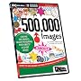 500,000 Images (4 CD-Set)