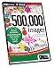 500,000 Images (4 CD-Set)