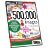 500,000 Images (4 CD-Set)