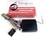Power Windows Rollup Kit Security Land Rover Defender 2 Door Kit Electronics - Alarms Car Alarms - Power Windows Rollup Kit