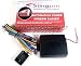 Power Windows Rollup Kit Security Hummer H3 4 Door Kit Electronics - Alarms Car Alarms - Power Windows Rollup Kit