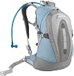 CamelBak Women's Day Star 2-Liter Hydration Pack