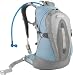 Sporting Goods : CamelBak Women's Day Star 2-Liter Hydration Pack