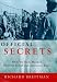 Official Secrets