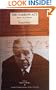 The Narrow Act: Borges' Art of Allusion