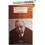 The Narrow Act: Borges' Art of Allusion