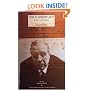 The Narrow Act: Borges' Art of Allusion