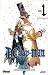 D. Gray-Man, Tome 1 : Prologue
