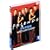 �t�����Y II �q�Z�J���h�E�V�[�Y���r DVD �Z�b�g1 [DVD]