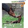 The Foal Is the Goal: Managing Your Mare and Handling a Stallion