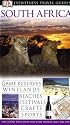 South Africa (DK Eyewitness Travel Guide)