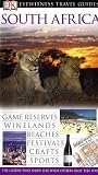 South Africa (Eyewitness Travel Guides)