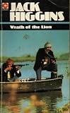 Wrath of the Lion