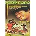 Movies About Food