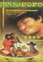 Tampopo
