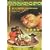 Tampopo [DVD] [1986] [US Import]
