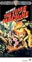 Time Machine [VHS]